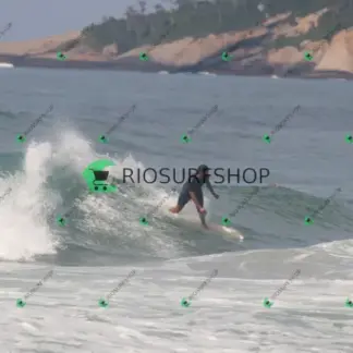 Foto 189 - CCB 2026-03-06