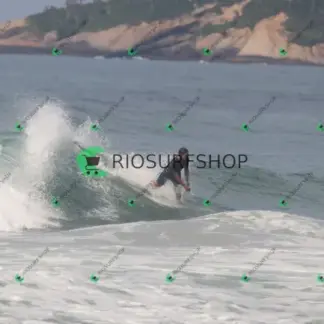 Foto 192 - CCB 2026-03-06