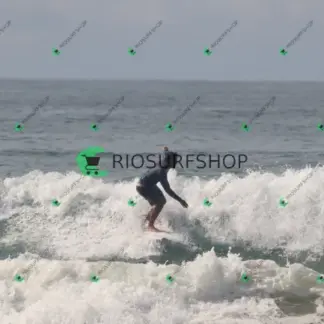 Foto 196 - CCB 2026-03-06