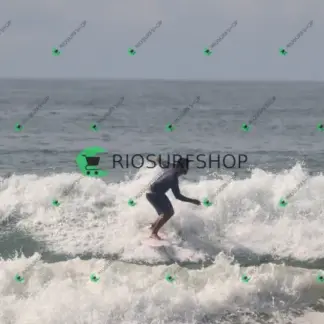 Foto 190 - CCB 2026-03-06