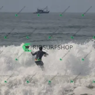 Foto 199 - CCB 2026-03-06