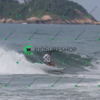 Foto 193 - CCB 2026-03-06