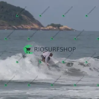 Foto 191 - CCB 2026-03-06