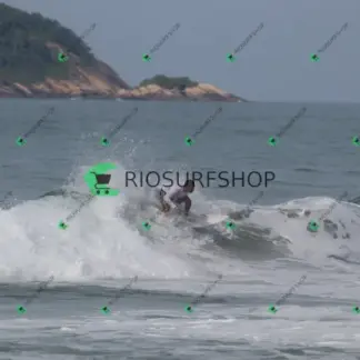 Foto 188 - CCB 2026-03-06