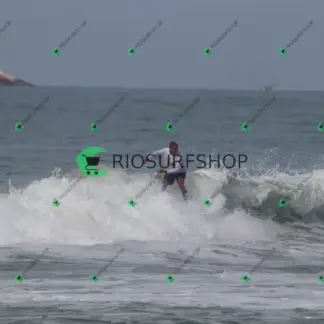 Foto 194 - CCB 2026-03-06