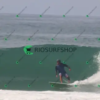 Foto 197 - CCB 2026-03-06