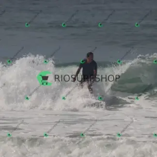 Foto 200 - CCB 2026-03-06