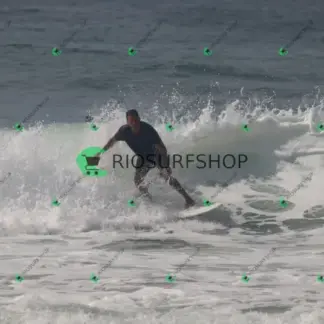 Foto 195 - CCB 2026-03-06