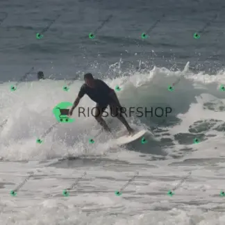 Foto 198 - CCB 2026-03-06