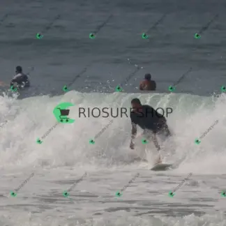 Foto 204 - CCB 2026-03-06