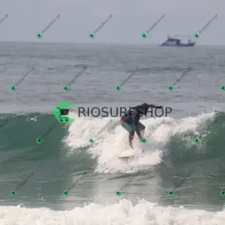 Foto 201 - CCB 2026-03-06