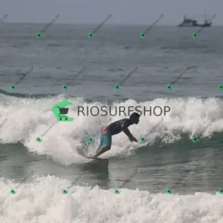 Foto 202 - CCB 2026-03-06