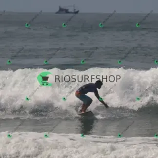 Foto 207 - CCB 2026-03-06