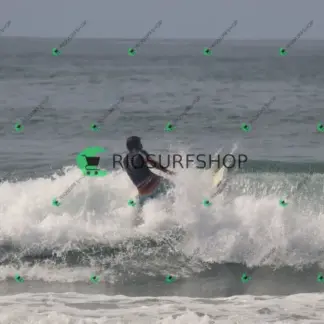 Foto 208 - CCB 2026-03-06