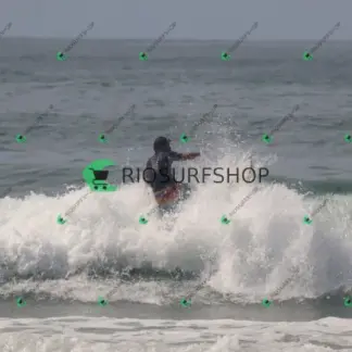 Foto 211 - CCB 2026-03-06