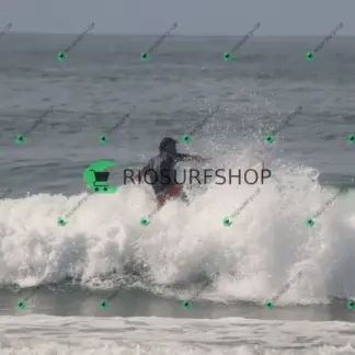 Foto 205 - CCB 2026-03-06