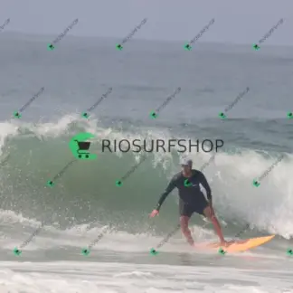 Foto 203 - CCB 2026-03-06