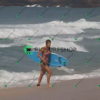 Foto 206 - CCB 2026-03-06