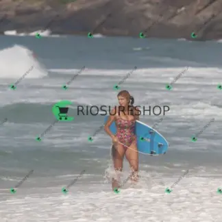 Foto 212 - CCB 2026-03-06