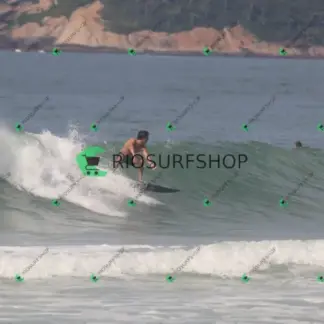 Foto 213 - CCB 2026-03-06