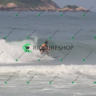 Foto 210 - CCB 2026-03-06