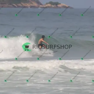 Foto 215 - CCB 2026-03-06