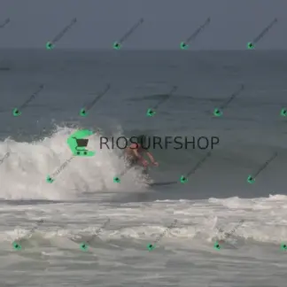 Foto 217 - CCB 2026-03-06