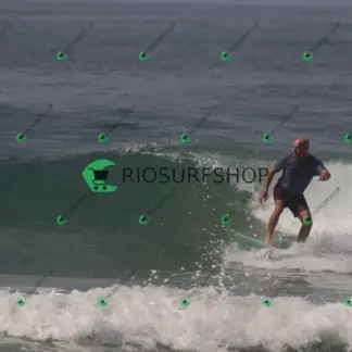 Foto 219 - CCB 2026-03-06