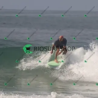 Foto 216 - CCB 2026-03-06