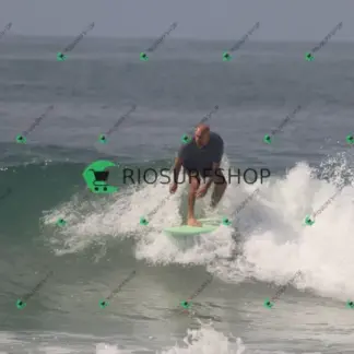 Foto 222 - CCB 2026-03-06