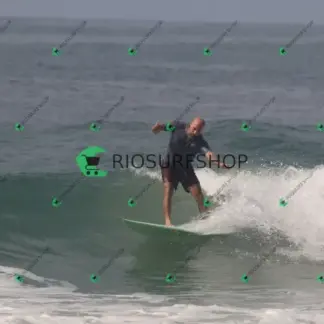 Foto 220 - CCB 2026-03-06