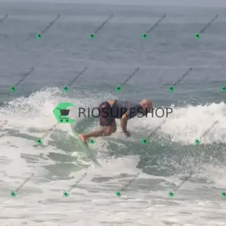 Foto 223 - CCB 2026-03-06