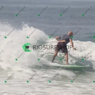 Foto 218 - CCB 2026-03-06