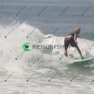 Foto 221 - CCB 2026-03-06