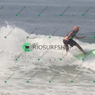 Foto 225 - CCB 2026-03-06