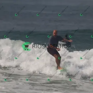 Foto 224 - CCB 2026-03-06