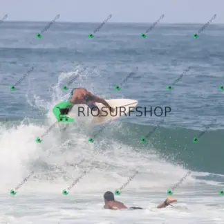 Foto 596 - CCB 2026-03-06