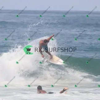 Foto 593 - CCB 2026-03-06