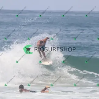 Foto 599 - CCB 2026-03-06