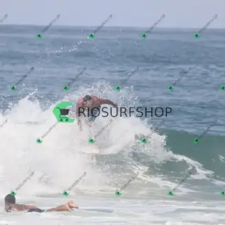 Foto 592 - CCB 2026-03-06