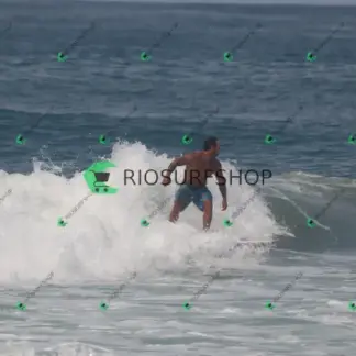 Foto 595 - CCB 2026-03-06