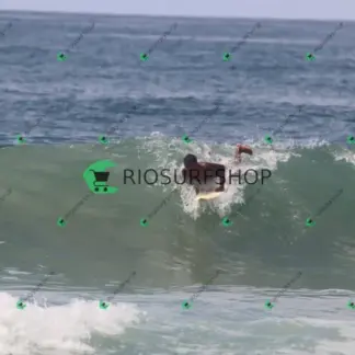 Foto 598 - CCB 2026-03-06