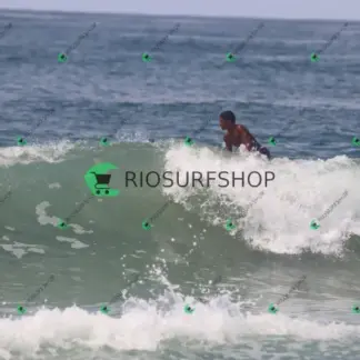 Foto 603 - CCB 2026-03-06