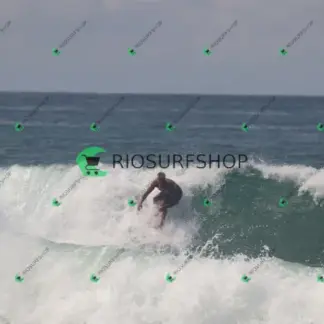 Foto 601 - CCB 2026-03-06