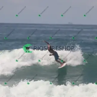 Foto 606 - CCB 2026-03-06