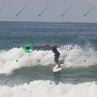 Foto 597 - CCB 2026-03-06