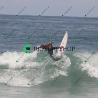 Foto 594 - CCB 2026-03-06