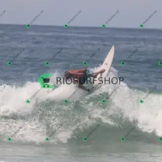 Foto 600 - CCB 2026-03-06