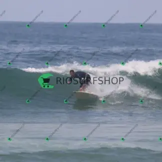 Foto 605 - CCB 2026-03-06