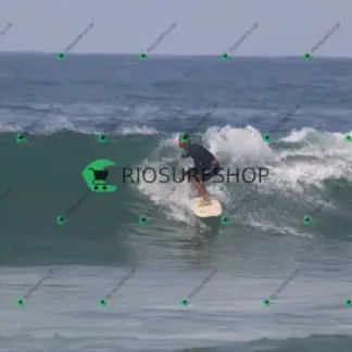 Foto 602 - CCB 2026-03-06